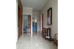 Apartmani Vlado Apartman 1 foto 3