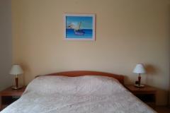 Apartmani Vlado Apartman 1 foto 4