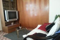 Apartmani Vlado Apartman 2 foto 1