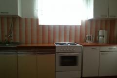 Apartmani Vlado Apartman 2 foto 2