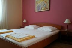 Apartmani Vlado Apartman 2 foto 3