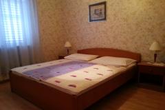 Apartmani Vlado Apartman 2 foto 4