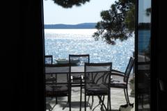 Apartmani Zoric Apartman 1 – ap. A.1-6 foto 1