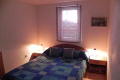 Apartmani Zoric Apartman 1 – ap. A.1-6 foto 2