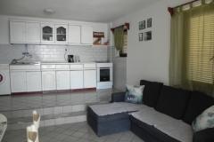Apartmani Zoric Apartman 1 – ap. A.1-6 foto 3