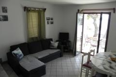 Apartmani Zoric Apartman 1 – ap. A.1-6 foto 4
