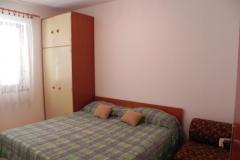 Apartmani Zoric Apartman 1 – ap. A.1-6 foto 5