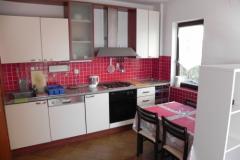Apartmani Zoric Apartman 2 – ap.A.2-2+2 foto 1