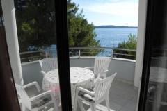 Apartmani Zoric Apartman 2 – ap.A.2-2+2 foto 2