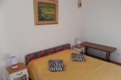 Apartmani Zoric Apartman 2 – ap.A.2-2+2 foto 3