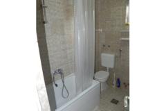 Apartmani Zoric Apartman 2 – ap.A.2-2+2 foto 4