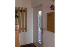 Apartmani Zoric Apartman 2 – ap.A.2-2+2 foto 5