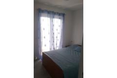 Apartmani Zoric Apartman 3 – ap.A.3-4 foto 1