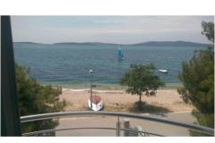 Apartmani Zoric Apartman 3 – ap.A.3-4 foto 2