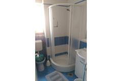 Apartmani Zoric Apartman 3 – ap.A.3-4 foto 3