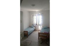 Apartmani Zoric Apartman 3 – ap.A.3-4 foto 4