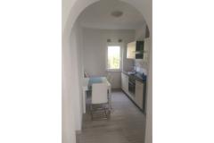 Apartmani Zoric Apartman 3 – ap.A.3-4 foto 5