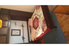 Apartman Mario Apartman 1 – apartman M foto 2