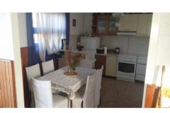 Apartman Mario Apartman 1 – apartman M foto 4