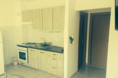 Apartmani M&amp;M Apartman 2 – APARTMAN 2 foto 1