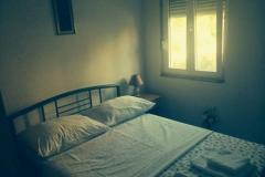 Apartmani M&amp;M Apartman 2 – APARTMAN 2 foto 2
