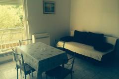 Apartmani M&amp;M Apartman 2 – APARTMAN 2 foto 3