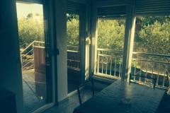 Apartmani M&amp;M Apartman 2 – APARTMAN 2 foto 4