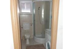 Apartmani M&M Apartman 2: (2+2) – APARTMAN 2 foto 5