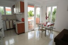 Apartmani M&amp;M Apartman 1 – APARTMAN 1 foto 1