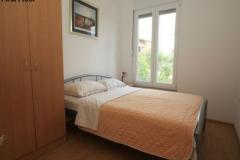 Apartmani M&amp;M Apartman 1 – APARTMAN 1 foto 2