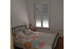 Apartmani M&M Apartman 1: (2+2) – APARTMAN 1 foto 3