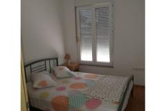 Apartmani M&amp;M Apartman 3 – APARTMAN 3 foto 2