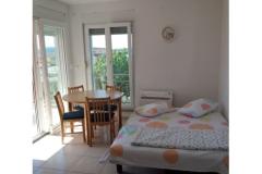 Apartmani M&amp;M Apartman 3 – APARTMAN 3 foto 3