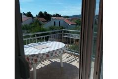 Apartmani M&amp;M Apartman 3 – APARTMAN 3 foto 4