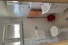 Apartmani M&M Apartman 3: (2+2) – APARTMAN 3 foto 5