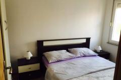 Apartmani M&amp;M Apartman 6 – APARTMAN 6 foto 1