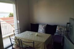 Apartmani M&amp;M Apartman 6 – APARTMAN 6 foto 2