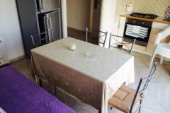 Apartmani M&amp;M Apartman 6 – APARTMAN 6 foto 3