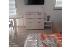 Apartmani M&M Soba 5: (2+1) – APARTMAN 5 foto 1