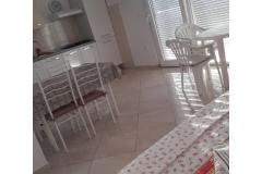 Apartmani M&M Soba 5: (2+1) – APARTMAN 5 foto 2