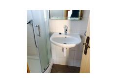 Apartmani M&M Soba 5: (2+1) – APARTMAN 5 foto 4
