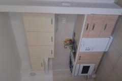 Apartmani M&amp;M Soba 4 – APARTMAN 4 foto 1