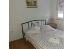 Apartmani M&amp;M Soba 4 – APARTMAN 4 foto 2