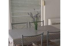 Apartmani M&amp;M Soba 4 – APARTMAN 4 foto 3