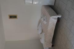Apartmani M&amp;M Soba 4 – APARTMAN 4 foto 4