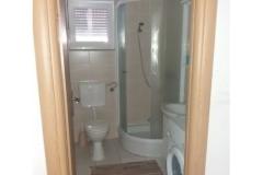 Apartmani M&amp;M Soba 4 – APARTMAN 4 foto 5
