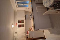 Apartmani M&M Soba 7: (5+2) – APARTMAN 1 foto 1
