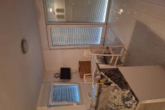 Apartmani M&M Soba 7: (5+2) – APARTMAN 1 foto 2