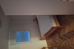 Apartmani M&M Soba 7: (5+2) – APARTMAN 1 foto 3