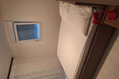 Apartmani M&M Soba 7: (5+2) – APARTMAN 1 foto 4